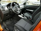 Suzuki Vitara 1.6 VVT 120KM [Eu6] 4x4 WD AllGrip -Kamera -Bogata wersja - 4