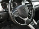 Suzuki Vitara 1.6 VVT 120KM [Eu6] 4x4 WD AllGrip -Kamera -Bogata wersja - 6