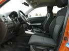 Suzuki Vitara 1.6 VVT 120KM [Eu6] 4x4 WD AllGrip -Kamera -Bogata wersja - 7