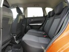 Suzuki Vitara 1.6 VVT 120KM [Eu6] 4x4 WD AllGrip -Kamera -Bogata wersja - 8