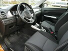 Suzuki Vitara 1.6 VVT 120KM [Eu6] 4x4 WD AllGrip -Kamera -Bogata wersja - 13