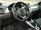 Suzuki Vitara 1.6 VVT 120KM [Eu6] 4x4 WD AllGrip -Kamera -Bogata wersja - 14