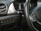 Suzuki Vitara 1.6 VVT 120KM [Eu6] 4x4 WD AllGrip -Kamera -Bogata wersja - 15
