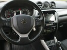 Suzuki Vitara 1.6 VVT 120KM [Eu6] 4x4 WD AllGrip -Kamera -Bogata wersja - 16