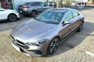 Mercedes CLA 200 fv23%/30 tys km przebiegu/163KM/ - 2