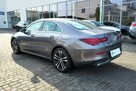 Mercedes CLA 200 fv23%/30 tys km przebiegu/163KM/ - 4