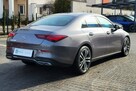 Mercedes CLA 200 fv23%/30 tys km przebiegu/163KM/ - 6