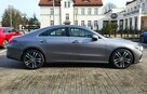 Mercedes CLA 200 fv23%/30 tys km przebiegu/163KM/ - 8