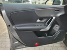 Mercedes CLA 200 fv23%/30 tys km przebiegu/163KM/ - 12