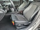 Mercedes CLA 200 fv23%/30 tys km przebiegu/163KM/ - 13