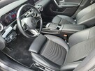 Mercedes CLA 200 fv23%/30 tys km przebiegu/163KM/ - 14
