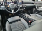 Mercedes CLA 200 fv23%/30 tys km przebiegu/163KM/ - 16