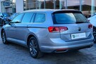 Volkswagen Passat fv23%/200KM/Automat/68 tys km przebiegu - 3