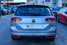 Volkswagen Passat fv23%/200KM/Automat/68 tys km przebiegu - 4
