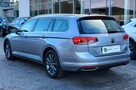 Volkswagen Passat fv23%/200KM/Automat/68 tys km przebiegu - 8