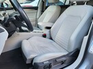Volkswagen Passat fv23%/200KM/Automat/68 tys km przebiegu - 10