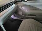 Volkswagen Passat fv23%/200KM/Automat/68 tys km przebiegu - 12