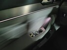 Volkswagen Passat fv23%/200KM/Automat/68 tys km przebiegu - 14