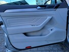 Volkswagen Passat fv23%/200KM/Automat/68 tys km przebiegu - 15
