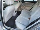 Volkswagen Passat fv23%/200KM/Automat/68 tys km przebiegu - 16