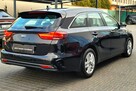 Kia Nowy Ceed FV23%/1.4 T-GDI 140KM/Kamera Cofania/tempomat/android auto - 5