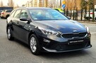 Kia Nowy Ceed FV23%/1.4 T-GDI 140KM/Kamera Cofania/tempomat/android auto - 7