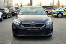 Kia Nowy Ceed FV23%/1.4 T-GDI 140KM/Kamera Cofania/tempomat/android auto - 8