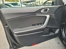 Kia Nowy Ceed FV23%/1.4 T-GDI 140KM/Kamera Cofania/tempomat/android auto - 12