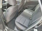 Kia Nowy Ceed FV23%/1.4 T-GDI 140KM/Kamera Cofania/tempomat/android auto - 13