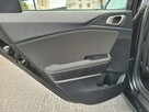 Kia Nowy Ceed FV23%/1.4 T-GDI 140KM/Kamera Cofania/tempomat/android auto - 14