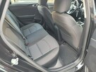 Kia Nowy Ceed FV23%/1.4 T-GDI 140KM/Kamera Cofania/tempomat/android auto - 16