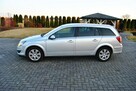 Opel Astra Zarejestrowany- ważne opłaty , klimatyzacja , gotowy do jazdy. - 5