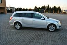 Opel Astra Zarejestrowany- ważne opłaty , klimatyzacja , gotowy do jazdy. - 6