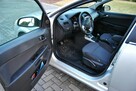 Opel Astra Zarejestrowany- ważne opłaty , klimatyzacja , gotowy do jazdy. - 8