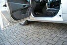 Opel Astra Zarejestrowany- ważne opłaty , klimatyzacja , gotowy do jazdy. - 9