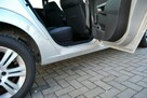 Opel Astra Zarejestrowany- ważne opłaty , klimatyzacja , gotowy do jazdy. - 13