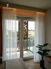 Eleganckie 2 pok. | Balkon | Garaż | AC | Centrum - 5