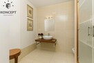 Piękny 2-poziomowy Apartament z klimatyzacją - 7
