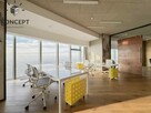 WYJĄTKOWA PRZESTRZEŃ BIUROWA | SKY TOWER | 42 PIĘTRO - 6