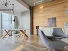 WYJĄTKOWA PRZESTRZEŃ BIUROWA | SKY TOWER | 42 PIĘTRO - 8