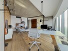 WYJĄTKOWA PRZESTRZEŃ BIUROWA | SKY TOWER | 42 PIĘTRO - 13