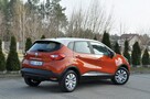 Renault Captur 1.2i(120KM)*Led*Automat*Welur*Keyless Go*I Właściciel*Alu16"ASO - 6