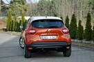 Renault Captur 1.2i(120KM)*Led*Automat*Welur*Keyless Go*I Właściciel*Alu16"ASO - 15