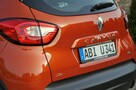 Renault Captur 1.2i(120KM)*Led*Automat*Welur*Keyless Go*I Właściciel*Alu16"ASO - 16