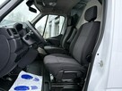 Renault Master kontener niskopodwoziowy niskopodłogowy - 7