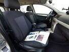 Opel Astra FL, 1.8 benzyna/LPG, klima, tempomat, wielofunkcja, alu, zarejestrowa - 12