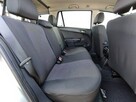 Opel Astra FL, 1.8 benzyna/LPG, klima, tempomat, wielofunkcja, alu, zarejestrowa - 14