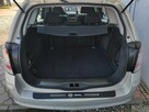 Opel Astra FL, 1.8 benzyna/LPG, klima, tempomat, wielofunkcja, alu, zarejestrowa - 15