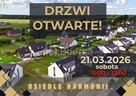Bliźniak w stanie deweloperskim - Białuń - 15