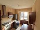 Mieszkanie 52m2 Gliwice centrum bez pośrednika - 5